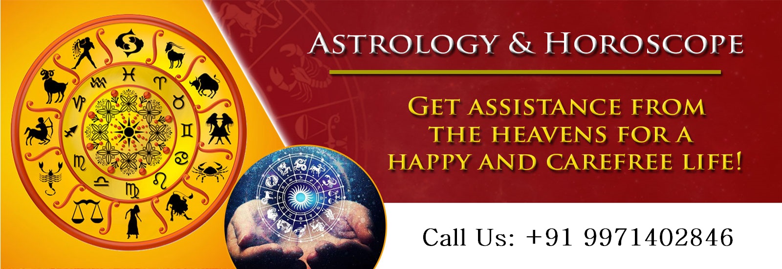 astrology-horoscope-banner