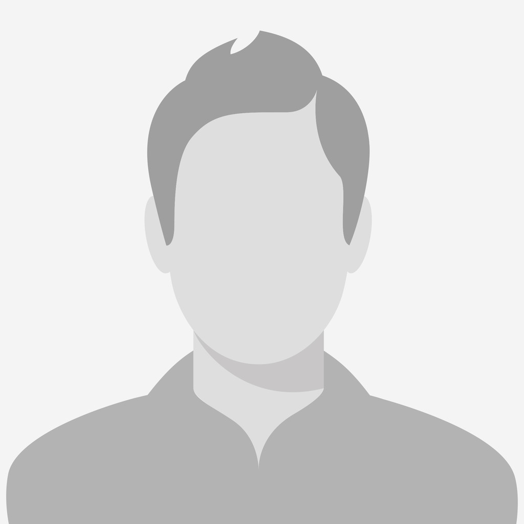Client Image