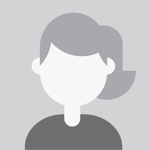 Client Image
