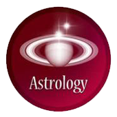 Professional Astrologers