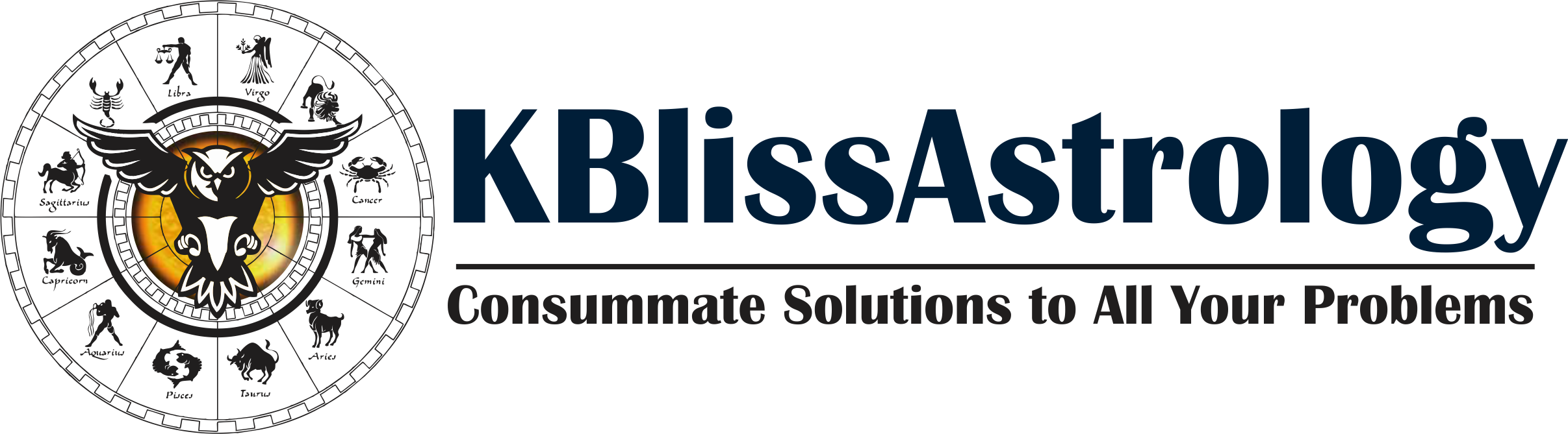 KblissAstology