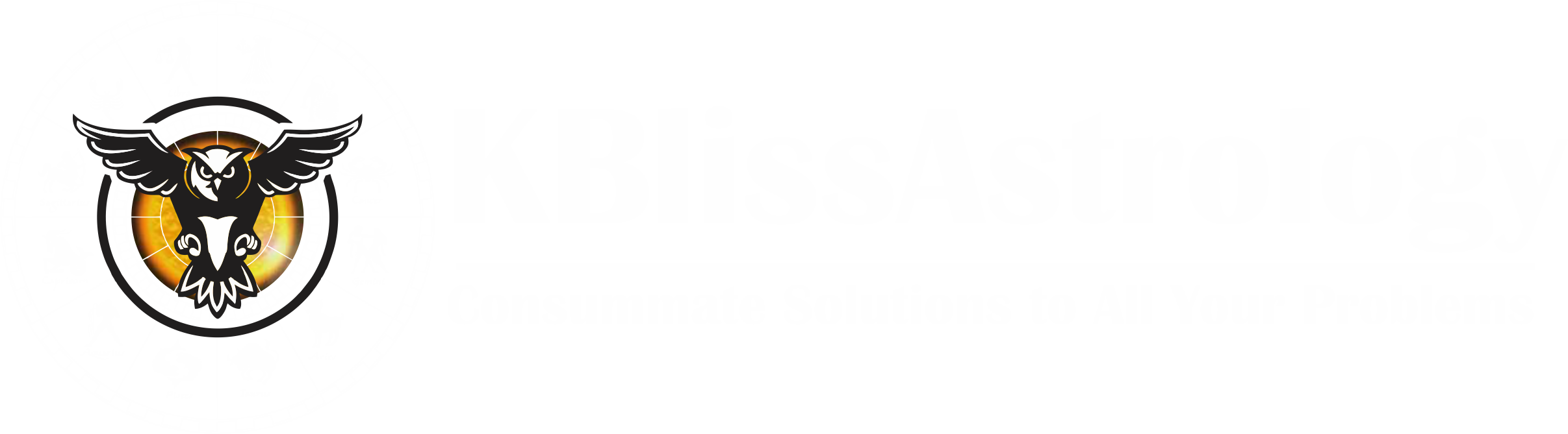 KblissAstology