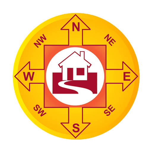Vastu Shastra Consultant